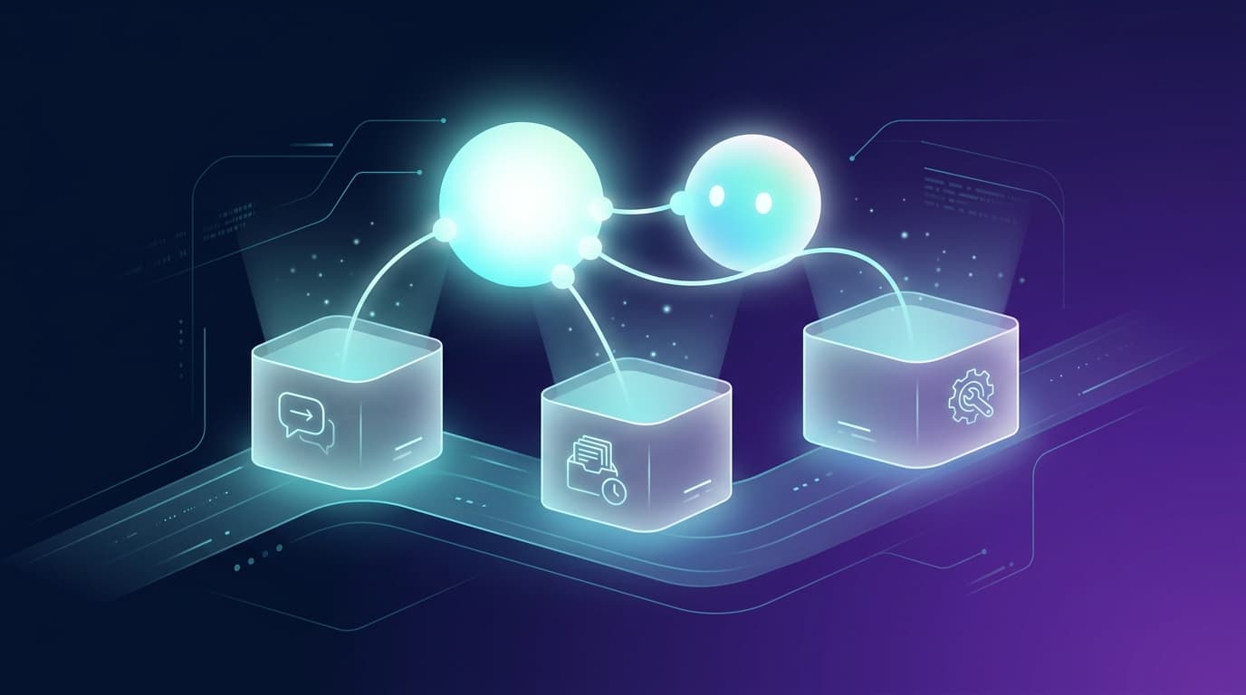 What an AI Assistant Should Actually Remember